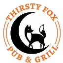 Thirsty Fox Pub and Grill