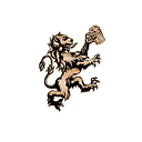 Thirsty Lion Gastropub & Grill logo