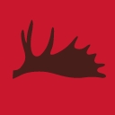 Thirsty Moose Tap House logo