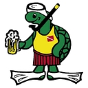 Thirsty Turtle Seagrill