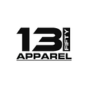 13 Fifty Apparel