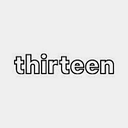 Thirteen Group