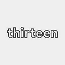 Thirteen Group logo