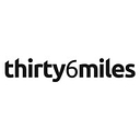 Favicon of Thirty6Miles Ltd