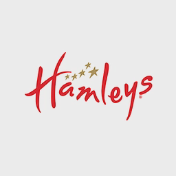 Thirty8 London Ltd logo