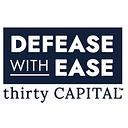 Thirty Capital logo