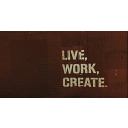 38Capital logo