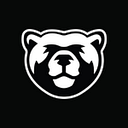 31st Union logo
