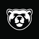 Erik Strickland company logo