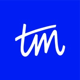 Thirty Madison, Inc. logo