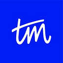 Thirty Madison logo