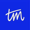 Thirty Madison, Inc. logo
