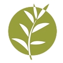 Thirtyone logo
