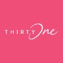 Thirty One Gifts logo