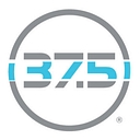 Cocona Inc. / 37.5® Technology logo