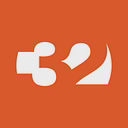 ThirtyTwo logo