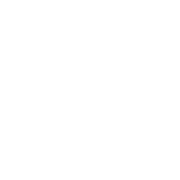 TCL Specialties LLC logo