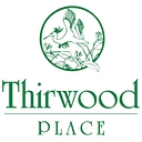 Thirwood Place Senior Living Community logo