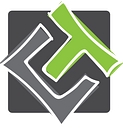 This Creative Llc logo