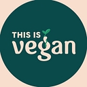 this-is-vegan.com logo