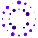 Thisdotsoftware logo