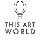 This Art World