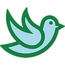 Thisbe and Noah Scott Foundation Inc logo