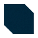 Thiscity logo