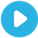 This Day In Music logo