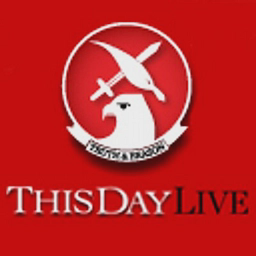thisdaylive.com