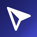 Favicon of Thisdigital