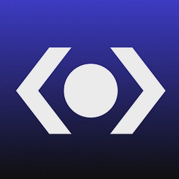 This Dot Labs logo