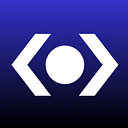 : This Dot Labs logo