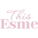 Favicon of This Esme