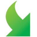 This Game Studio, Inc. logo