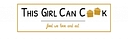 thisgirlcancook.nl logo