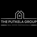 THIS GUY CLEANS HOUSE