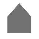 This House Does Not Exist logo
