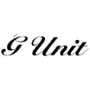 G Unit Records, Inc. logo