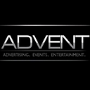 Advent LLC