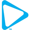 All In Media logo