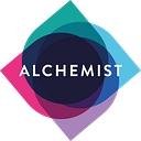 Alchemist Learning and Development Limited