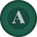 Alice Financial logo