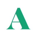 Alice logo