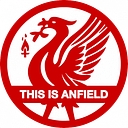 This Is Anfield logo