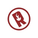 Rebellion Design Co. logo