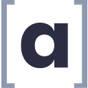 Favicon of Thisisarray