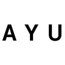 AYU Family Office Summit London logo