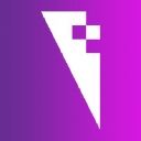 Beacon logo