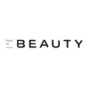 This is Beauty LLC [US] logo